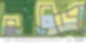 Site Plan.jpg