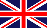 union-jack-g1df39b2d3_1280.png