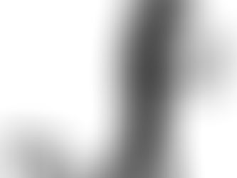 Las verdaderas drogas