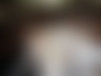 Ojalá nunca les pase.