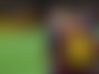 L10NEL. El hombre de la cabeza en los pies.