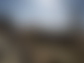 Deja de trabajar. Ponete a ayudar.