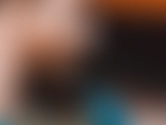 Lionel Messi. El hombre de la cabeza en los pies.