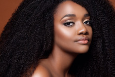 Protecting your hair at night