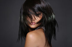 Breezy Bob