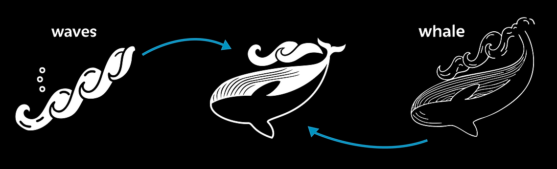 Logo Combine Mar y Mar.png