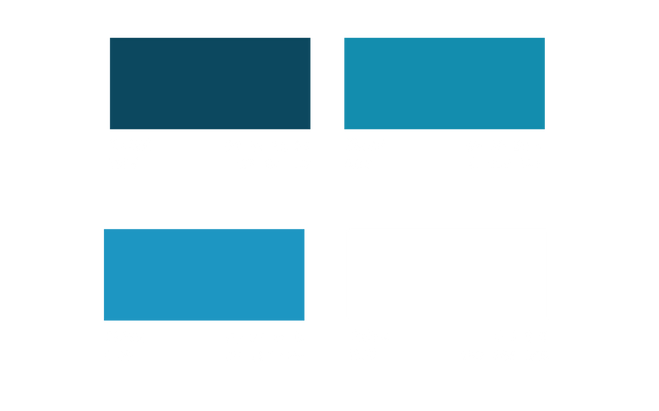 Mar y Mar Color Pallate.png
