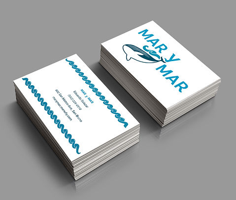 Mar Y Mar Cards.jpg