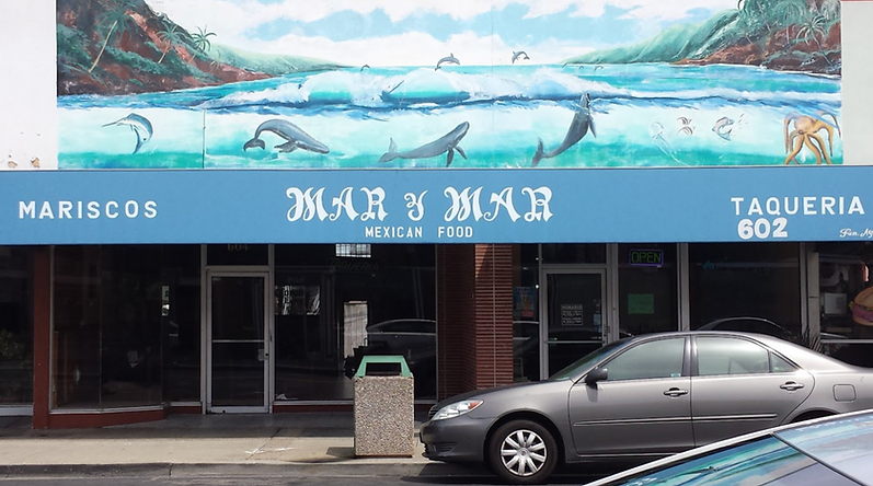 Mar y Mar Restraunt.png