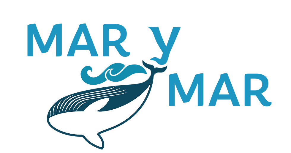 Final Mar Y Mar logo.png