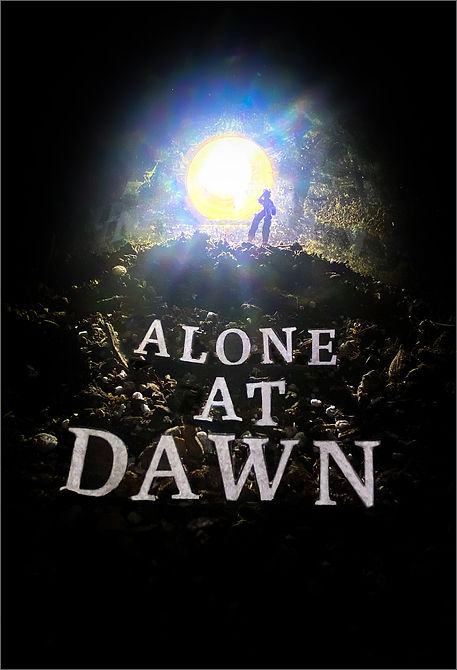 Book Cover 1.jpg