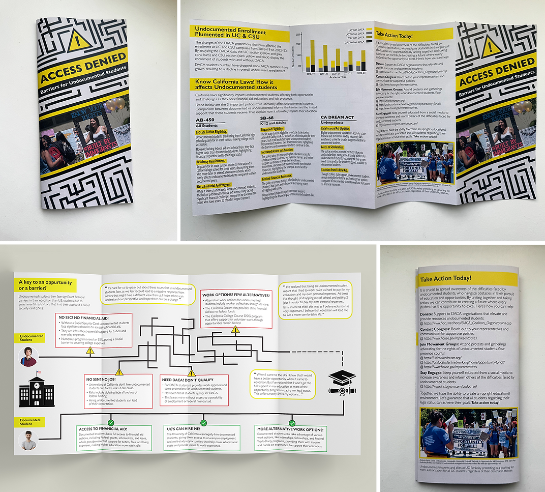 Expanded Layout Structure 1.png