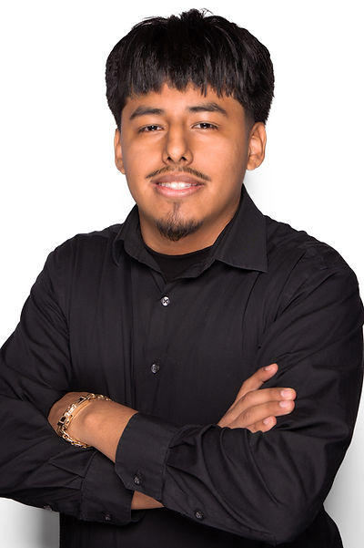 Professional Photo.jpg