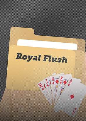 Royal Flush_edited.jpg