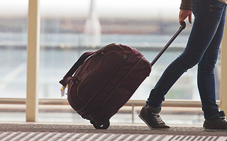 Medicare International Travel Insurance