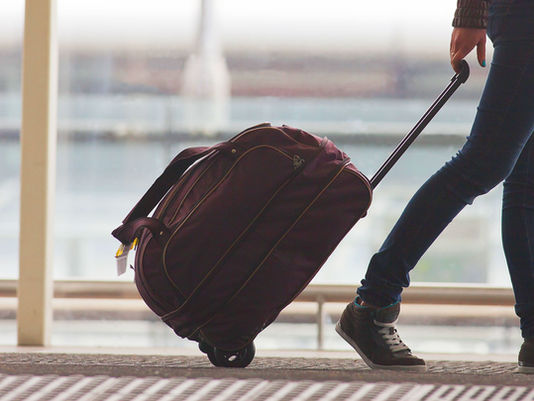 Turismo: mais importadores e menos exportadores