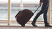 Suitcases