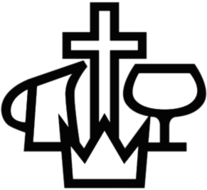 Writer: 恩泉堂(华语堂)