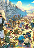 Nehemiah.jpg