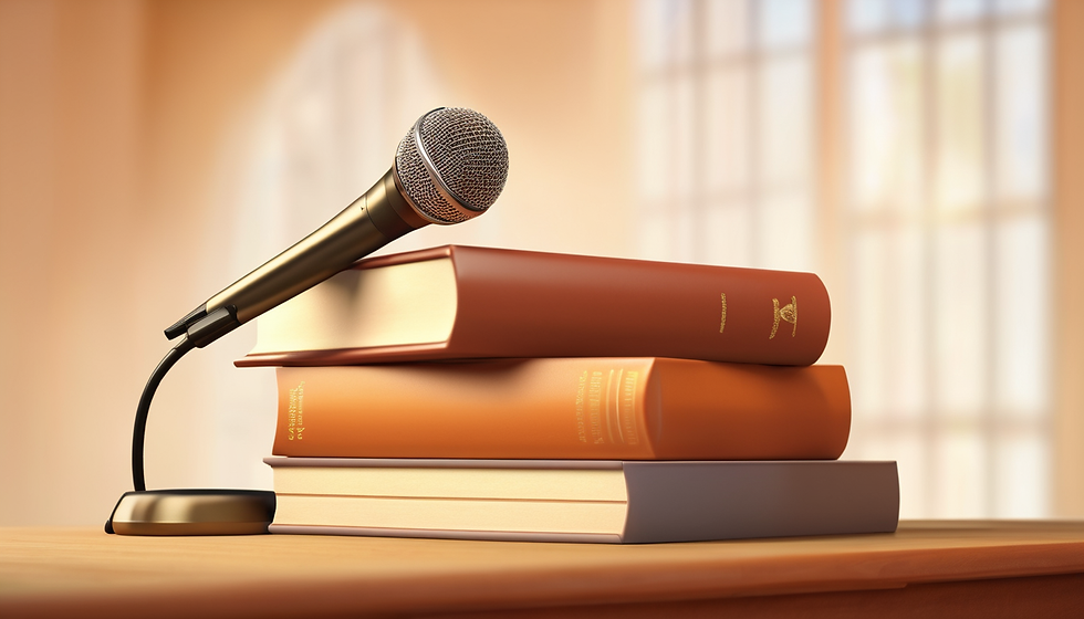 论“重生”：从属灵生命的开端到持续的成圣