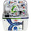 Thumbnail: Aqua Fresh ro water purifiers