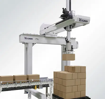 PA-PalletizingYUSHINRobot.png.webp