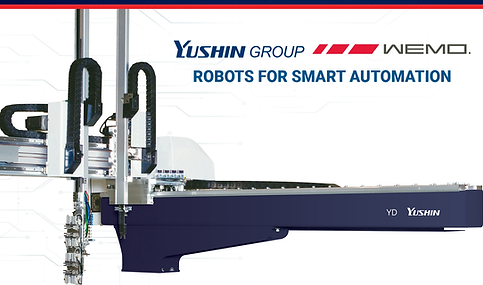YD-series-product-Ready-for-Delivery_02.png