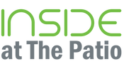 inside_long_logo.png
