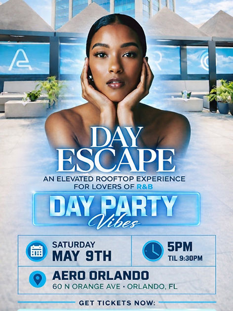DayEscape.jpeg
