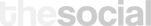 Social_edited.png