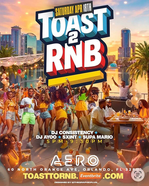 rnb.jpg