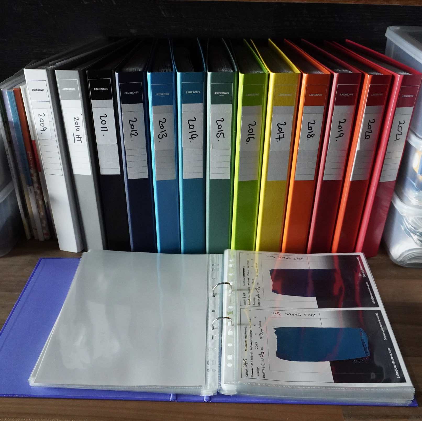 Swatch books.jpg