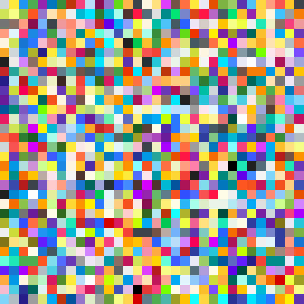 2d841d2d492b932.gif