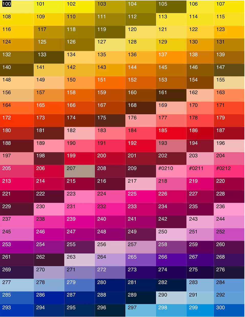 LUCID COLOUR _ PANTONE PMS 100-300.jpg