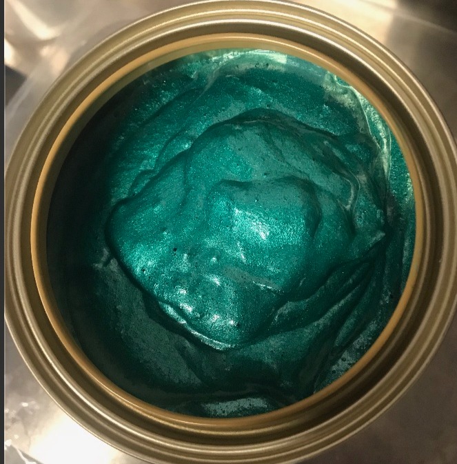 METALLIC PASTES.jpg