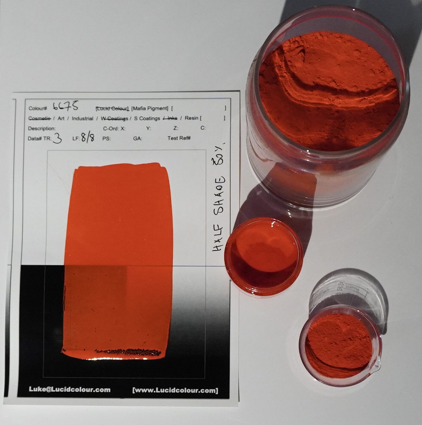 Swatch E#6675.jpg