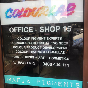 FRONT DOOR COLOUR LAB_edited.png