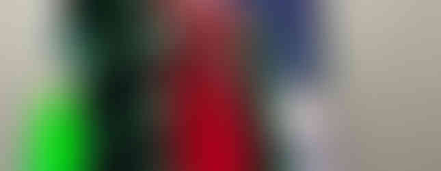 Hogar MIGUEL MAGONE child