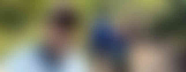 Group of students from Hogar MIGUEL MAGONE on Infinite Chance outing to Volcan Papaya in Guatemala