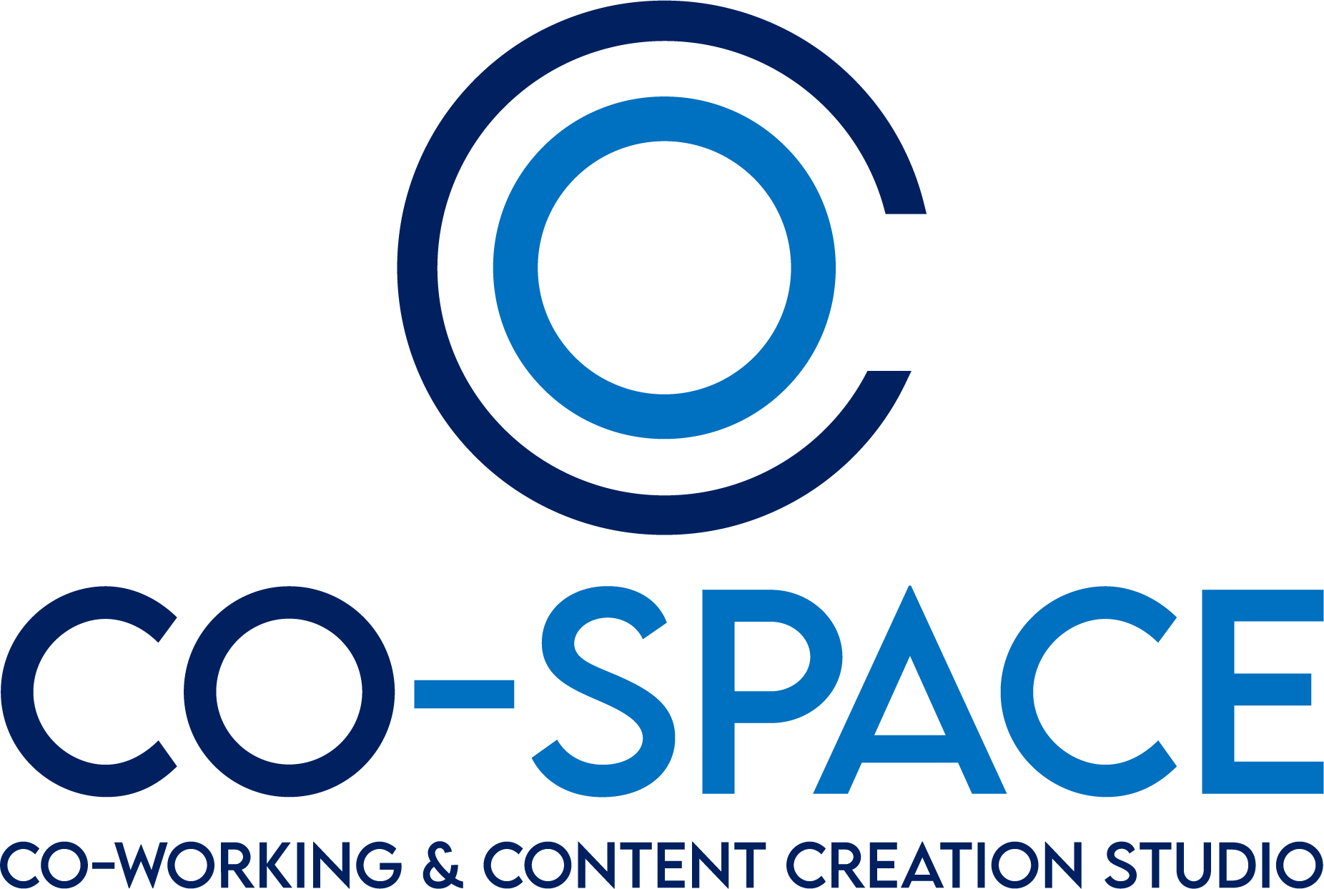 Co-Space in Miami Gardens