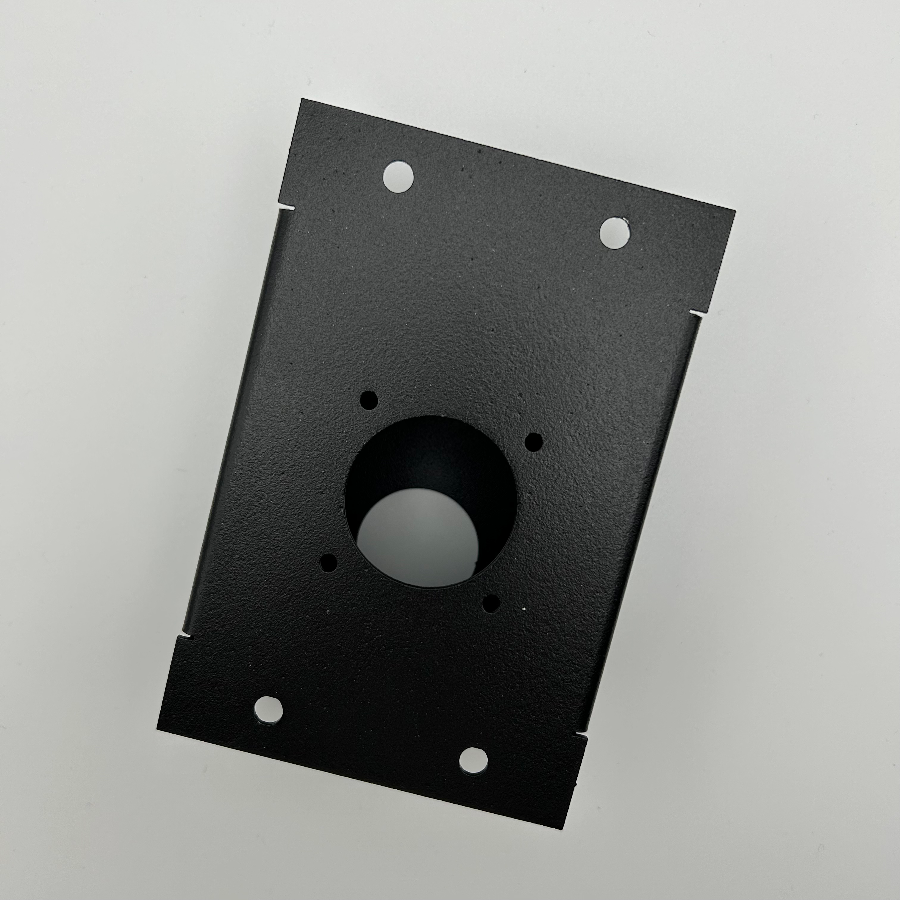 2 Slot 25 Multipin Module