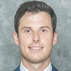 Brigham, Zach 21.jpg