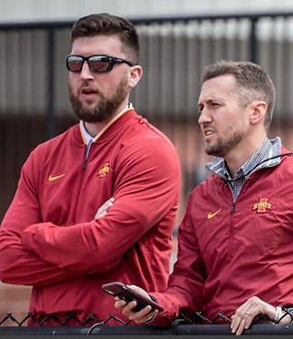 Hubbard NCAA Track 2019.jpg