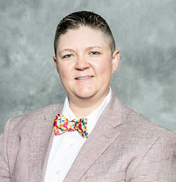 Kylea Shealy .jpg