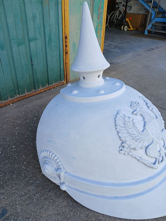 Pickelhaube-1.jpeg