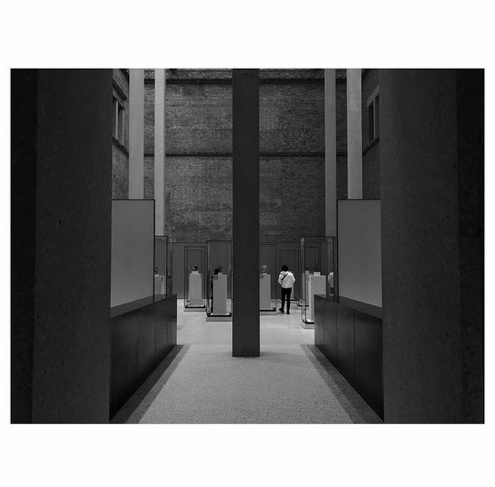 image00004.jpeg