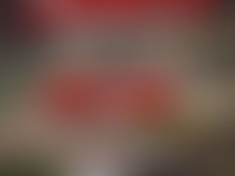 🏁 laatste plekken voor de 2- uurs race!