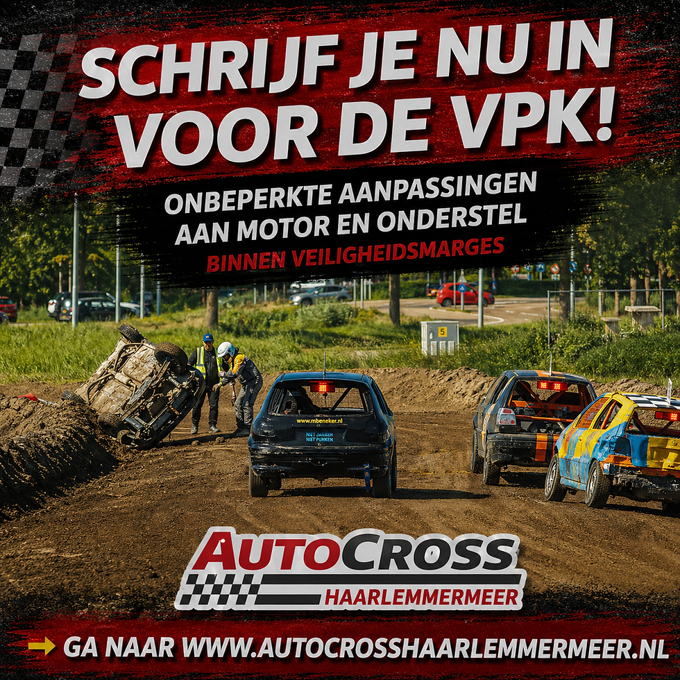 🔥 Schrijf je nu in voor de venneper power klasse!