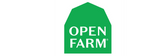 Open Farm Logo
