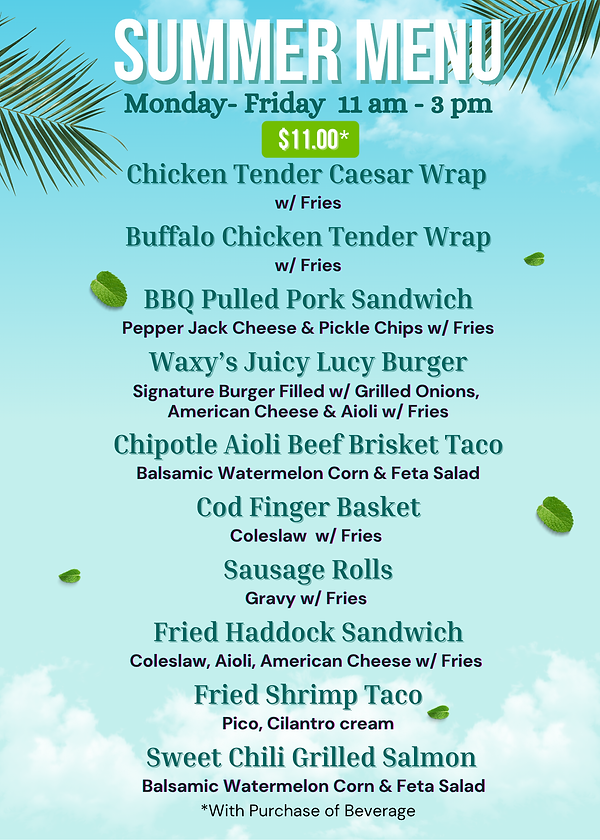 summer menu (2).png